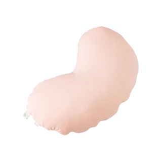 抱き枕